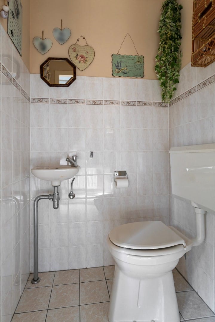 Foto 6 van Kreeft 12