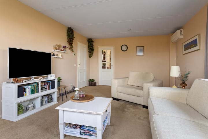 Foto 9 van Kreeft 12