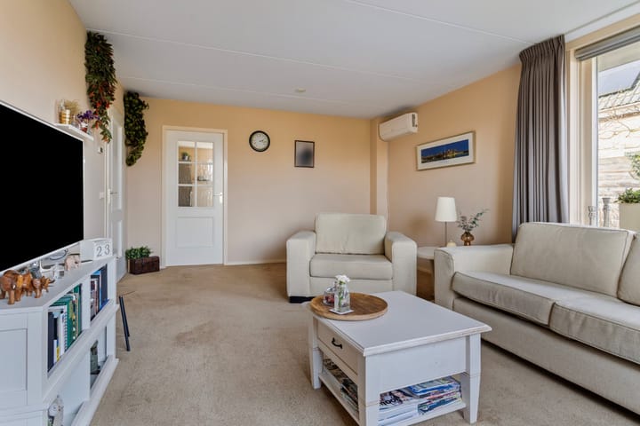 Foto 10 van Kreeft 12