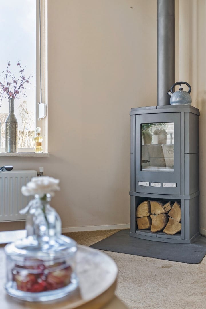 Foto 11 van Kreeft 12