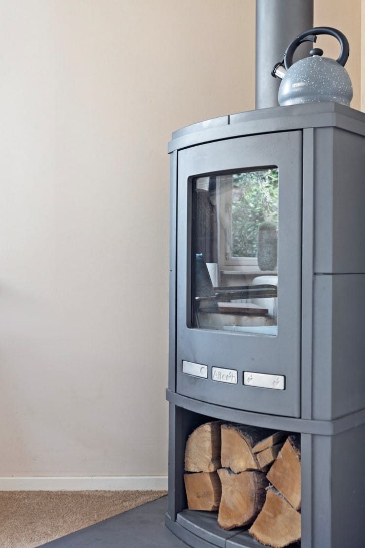 Foto 12 van Kreeft 12