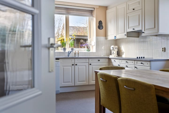 Foto 13 van Kreeft 12