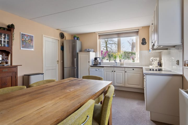 Foto 15 van Kreeft 12