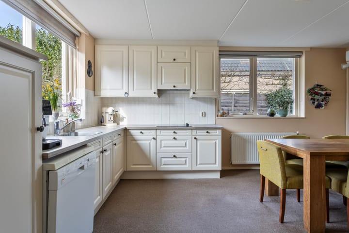 Foto 16 van Kreeft 12