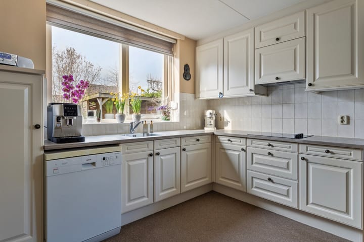 Foto 17 van Kreeft 12