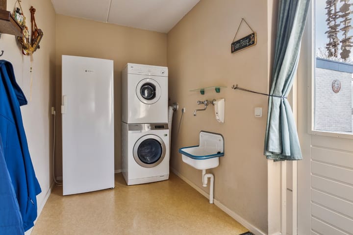 Foto 18 van Kreeft 12