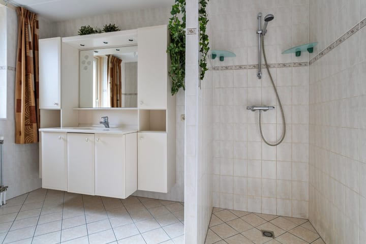 Foto 19 van Kreeft 12