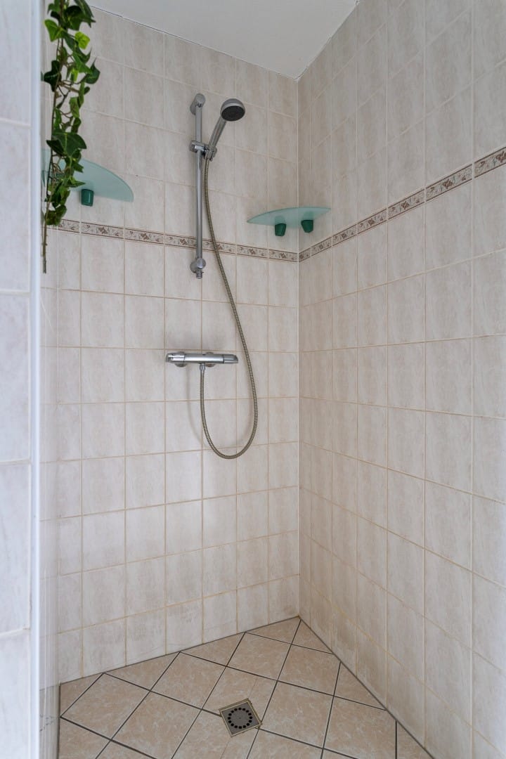 Foto 20 van Kreeft 12