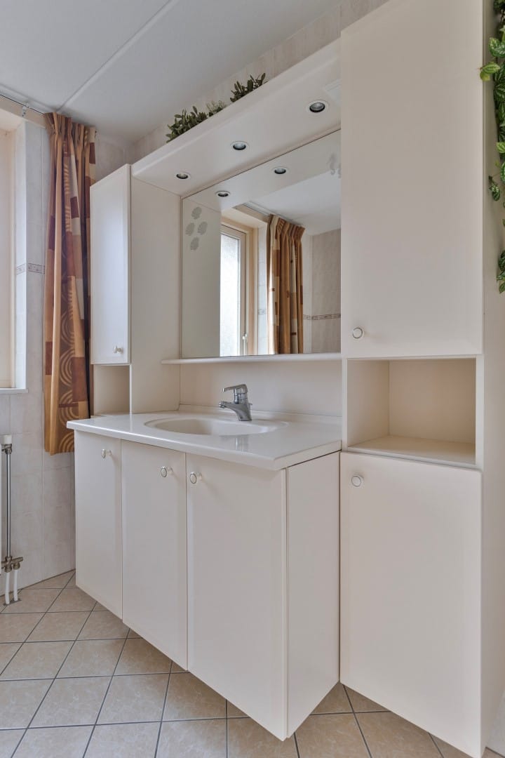 Foto 21 van Kreeft 12