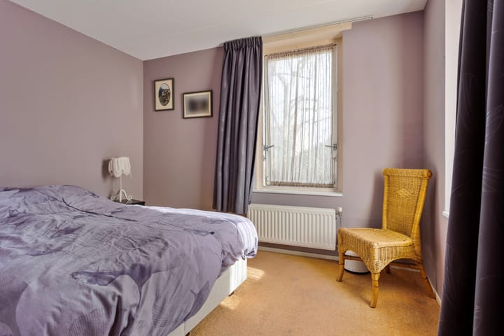 Foto 22 van Kreeft 12