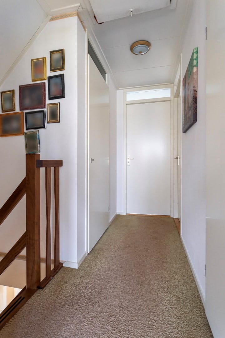 Foto 23 van Kreeft 12