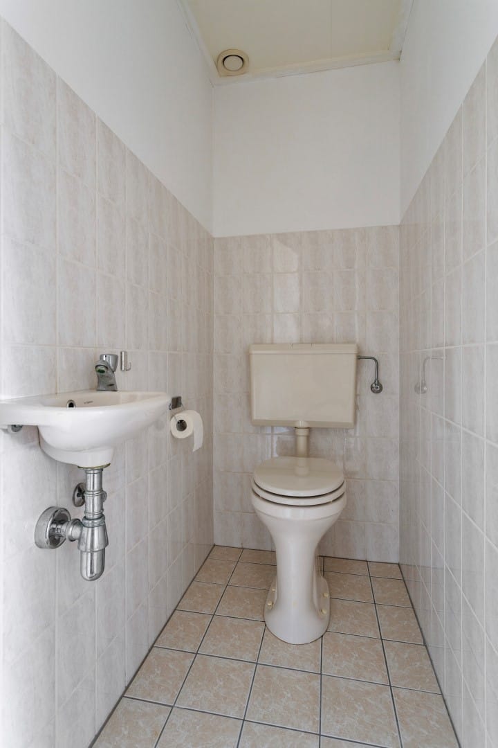 Foto 24 van Kreeft 12