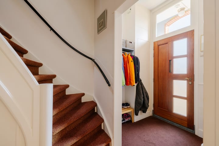 Foto 6 van Leidsevaart 560