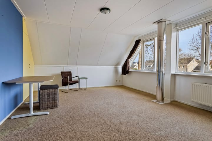 Foto 25 van Kreeft 12