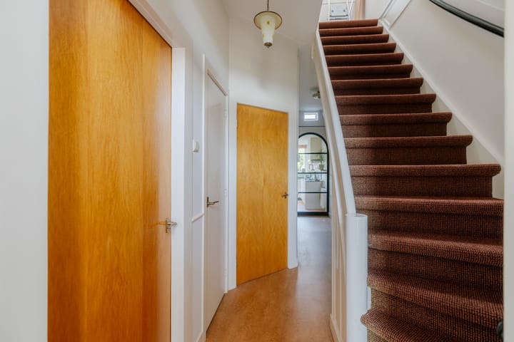 Foto 7 van Leidsevaart 560