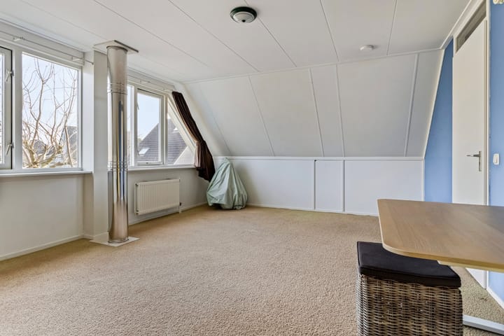 Foto 26 van Kreeft 12