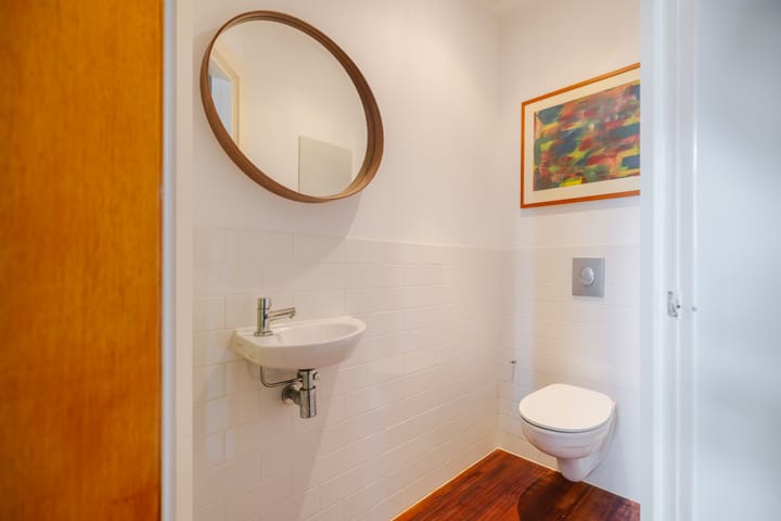 Foto 8 van Leidsevaart 560