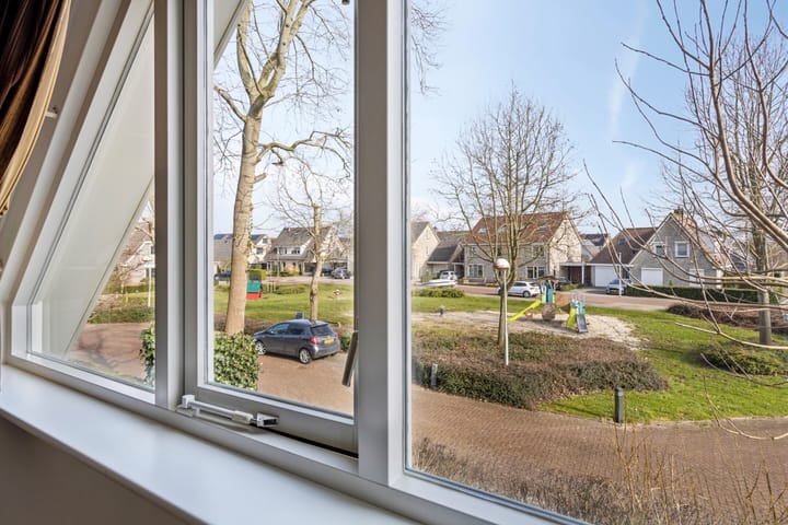 Foto 27 van Kreeft 12