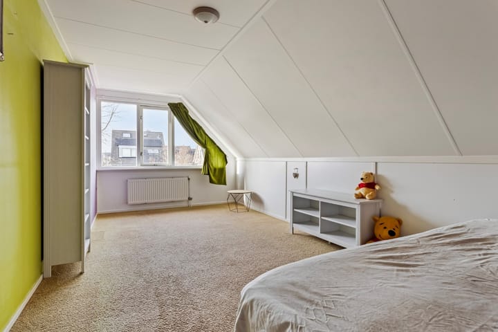 Foto 28 van Kreeft 12