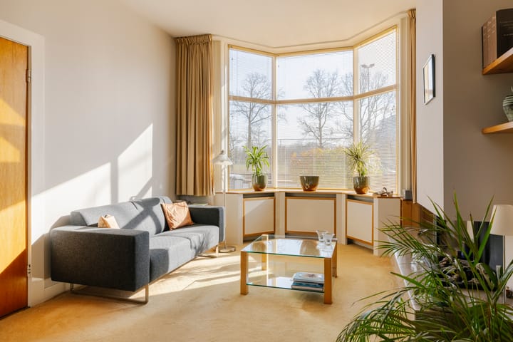 Foto 10 van Leidsevaart 560