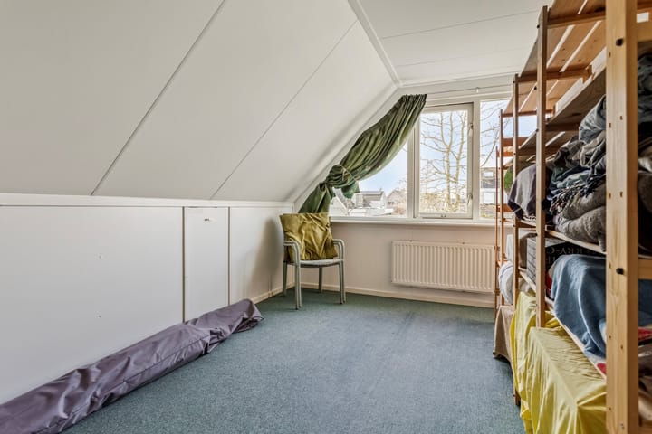 Foto 29 van Kreeft 12