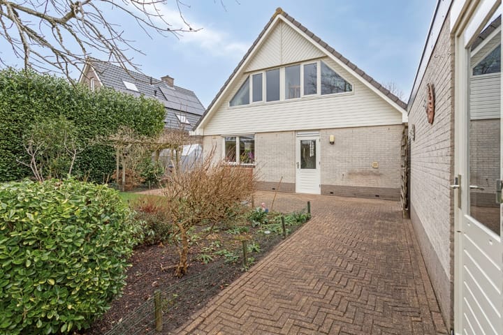 Foto 31 van Kreeft 12