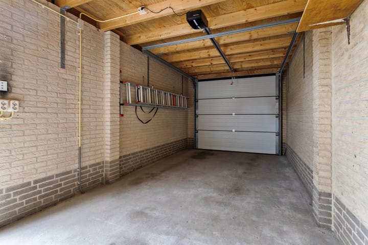 Foto 30 van Kreeft 12