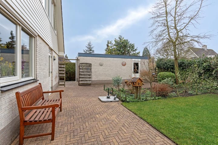 Foto 32 van Kreeft 12