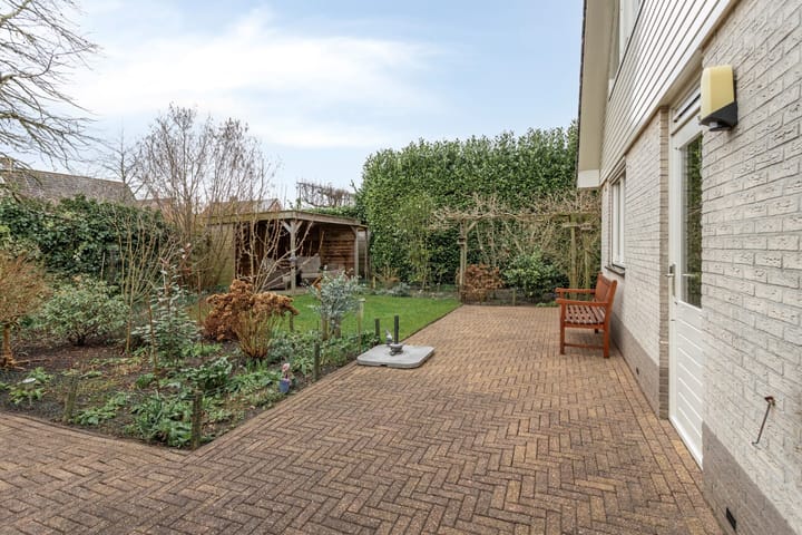 Foto 33 van Kreeft 12