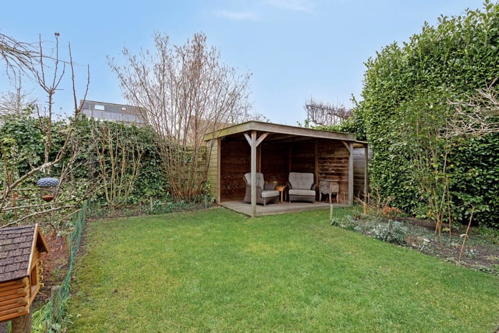 Foto 34 van Kreeft 12