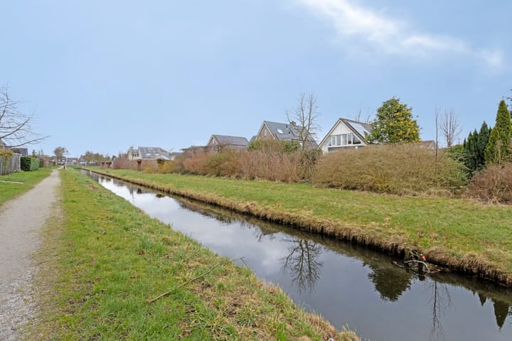 Foto 36 van Kreeft 12