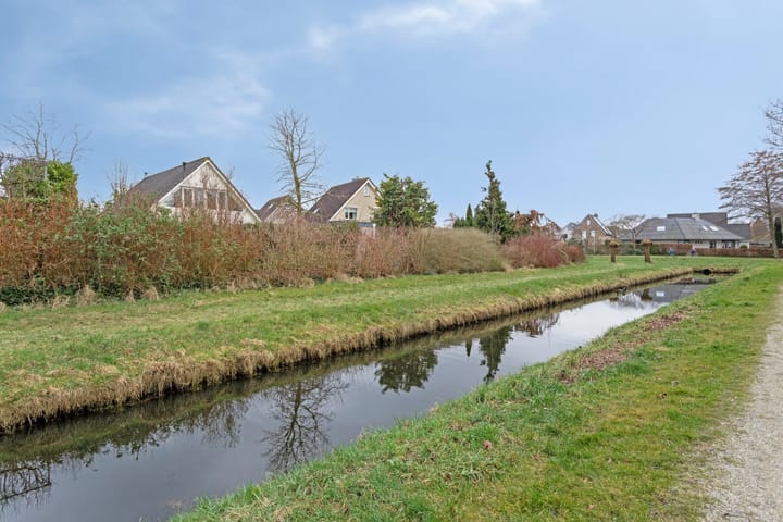 Foto 37 van Kreeft 12