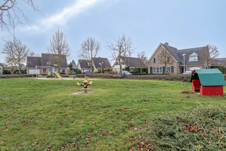 Foto 38 van Kreeft 12