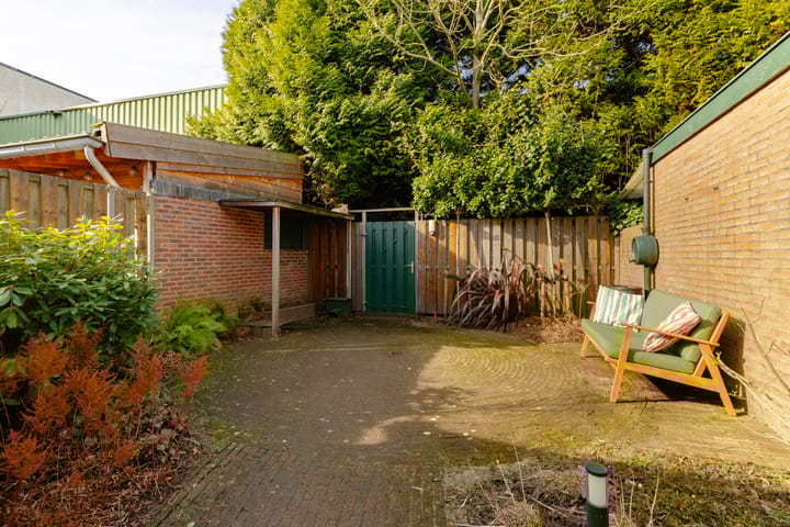 Foto 22 van Leidsevaart 560