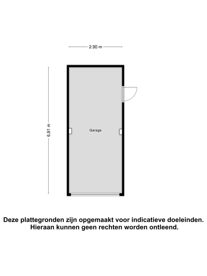 Foto 44 van Kreeft 12