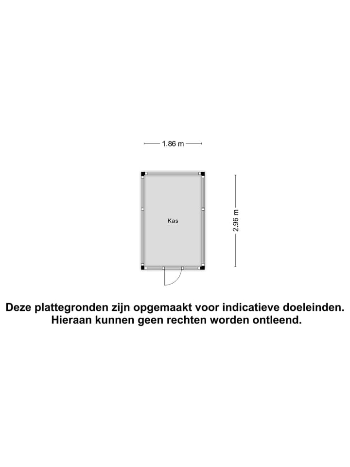 Foto 45 van Kreeft 12