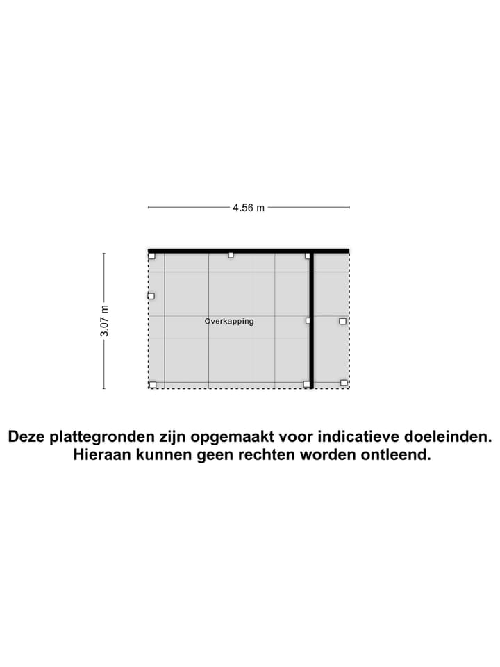 Foto 46 van Kreeft 12