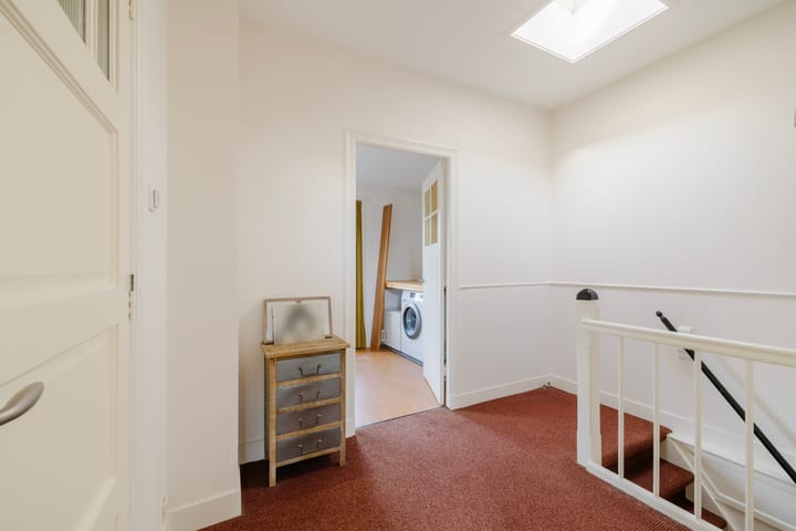 Foto 25 van Leidsevaart 560