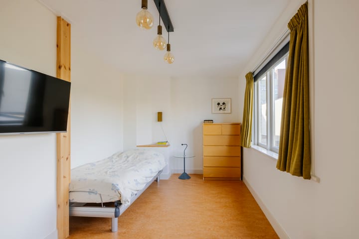 Foto 26 van Leidsevaart 560