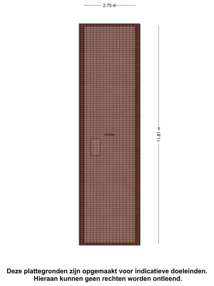 Foto 47 van Kreeft 12