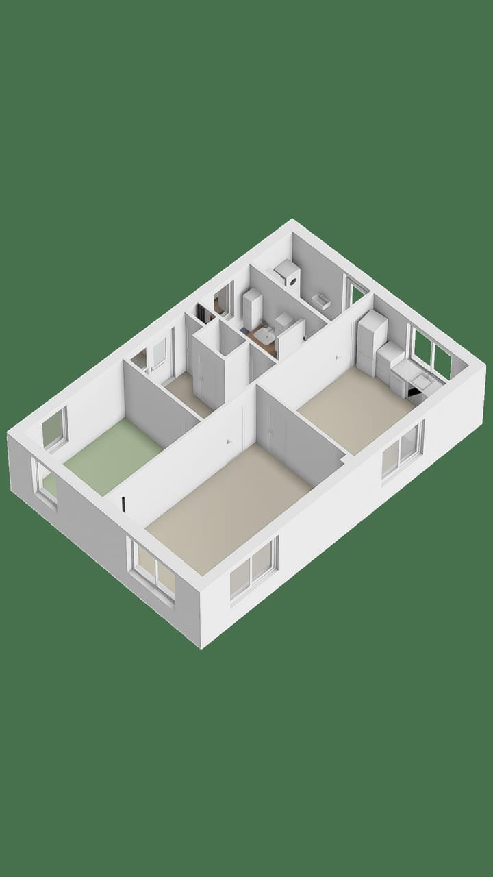 Foto 48 van Kreeft 12