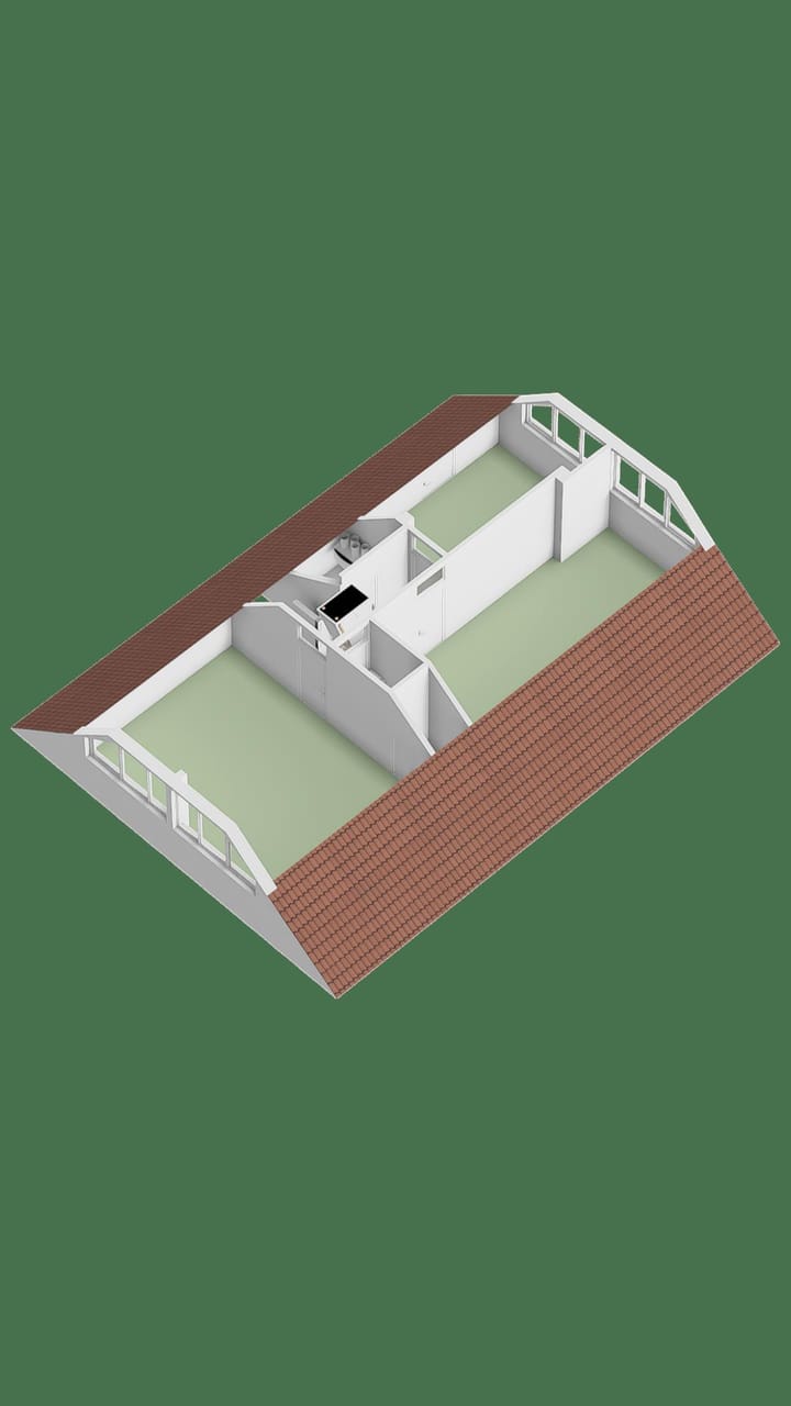 Foto 49 van Kreeft 12