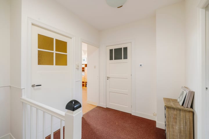 Foto 28 van Leidsevaart 560