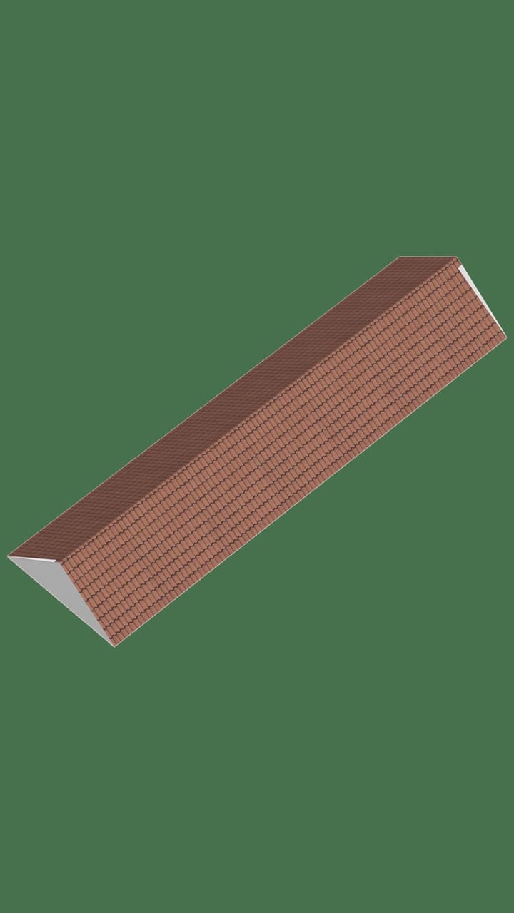 Foto 50 van Kreeft 12