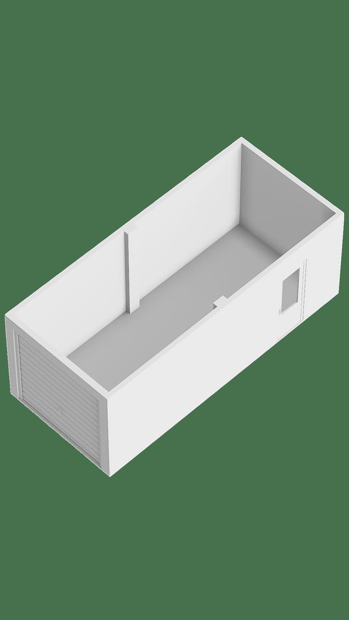 Foto 51 van Kreeft 12