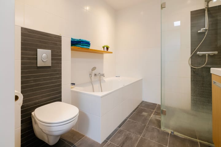 Foto 29 van Leidsevaart 560