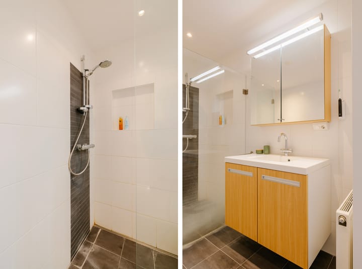 Foto 30 van Leidsevaart 560