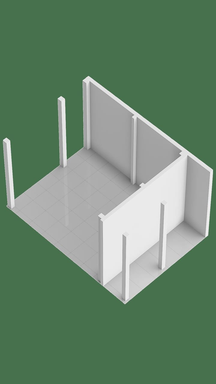 Foto 52 van Kreeft 12