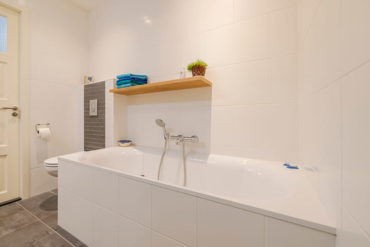 Foto 31 van Leidsevaart 560