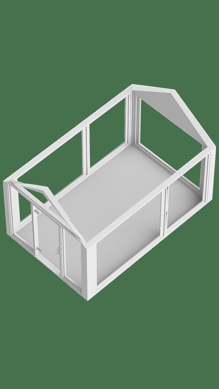 Foto 53 van Kreeft 12